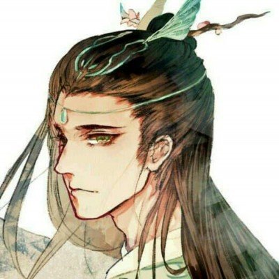 《鹿鼎记》康熙饰演者马浚伟辞任CEO